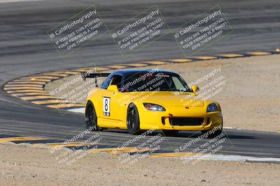 media/Mar-15-2025-Speed Ventures (Sat) [[c9b64f47cf]]/5-Yellow Group/Session 1 Bowl Exit/